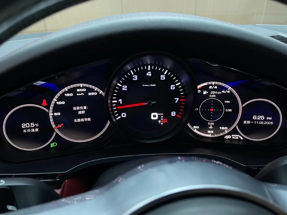 2019 Porsche Cayenne 3.0T 340HP V6 8AT,autocango,china used car exporter,china ev exporter,chinese used car exporter,chinese used ev exporter
