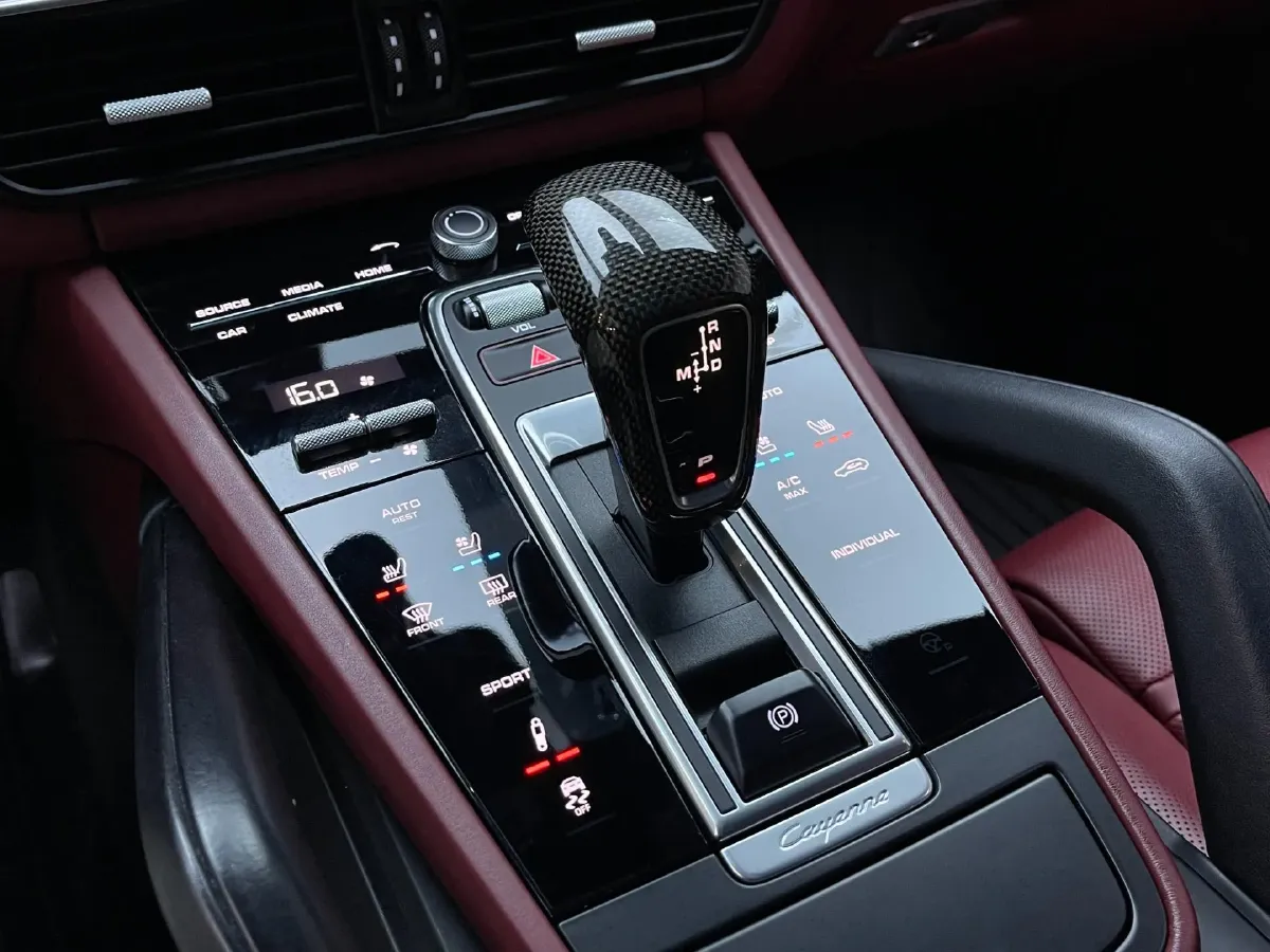 2019 Porsche Cayenne 3.0T 340HP V6 8AT,autocango,china used car exporter,china ev exporter,chinese used car exporter,chinese used ev exporter