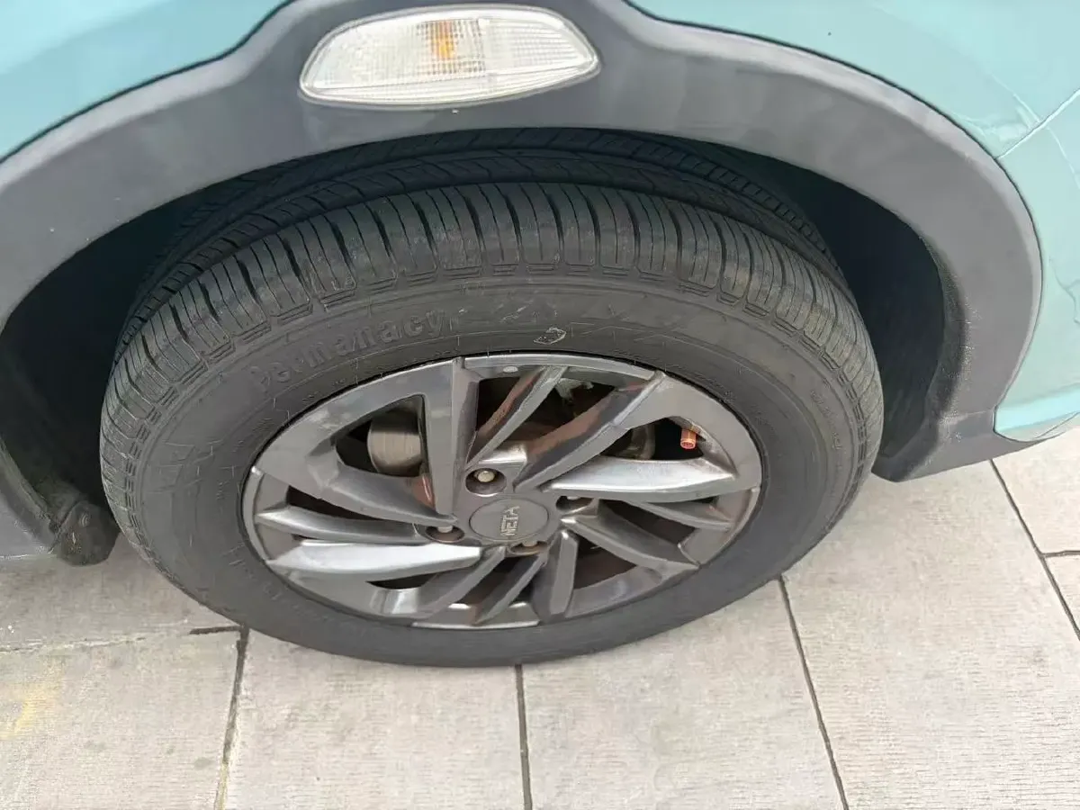 2021 Neta V BEV 31.18KWH,autocango,china used car exporter,china ev exporter,chinese used car exporter,chinese used ev exporter