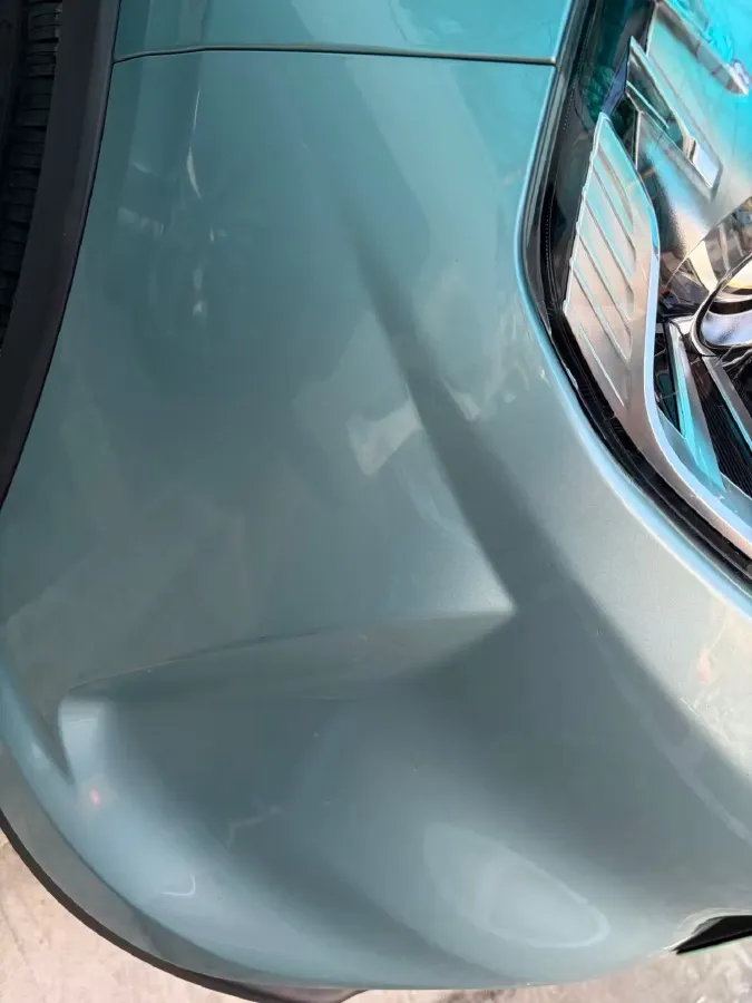 2021 Neta V BEV 31.18KWH,autocango,china used car exporter,china ev exporter,chinese used car exporter,chinese used ev exporter