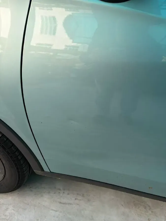 2021 Neta V BEV 31.18KWH,autocango,china used car exporter,china ev exporter,chinese used car exporter,chinese used ev exporter