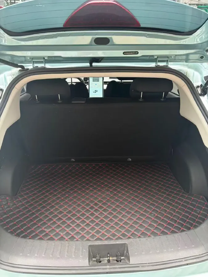 2021 Neta V BEV 31.18KWH,autocango,china used car exporter,china ev exporter,chinese used car exporter,chinese used ev exporter
