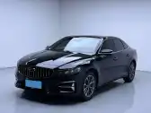2023 GEELY PREFACE,autocango,china used car exporter,china ev exporter,chinese used car exporter,chinese used ev exporter
