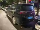 2019 GAC Trumpchi M6 1.5T 171HP L4 6AT
