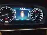 2019 GAC Trumpchi M6 1.5T 171HP L4 6AT