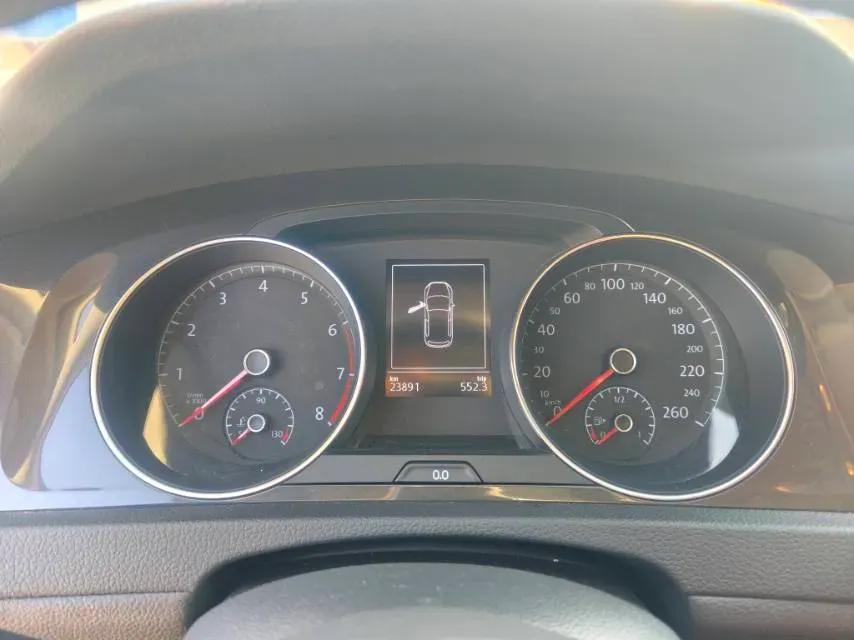 2019 Volkswagen Golf 1.4T 150HP L4 7DCT,autocango,china used car exporter,china ev exporter,chinese used car exporter,chinese used ev exporter