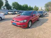 2019 VOLKSWAGEN GOLF,autocango,china used car exporter,china ev exporter,chinese used car exporter,chinese used ev exporter