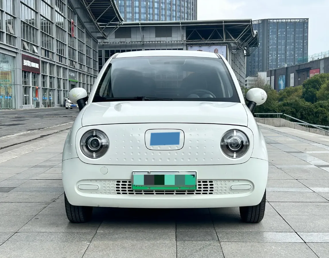 2019 Roewe Ei5 BEV 52.5KWH,autocango,china used car exporter,china ev exporter,chinese used car exporter,chinese used ev exporter