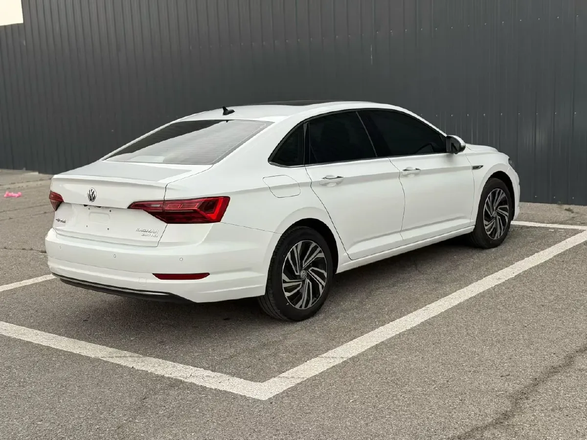2021 Volkswagen Sagitar 1.4T 150HP L4 7DCT,autocango,china used car exporter,china ev exporter,chinese used car exporter,chinese used ev exporter