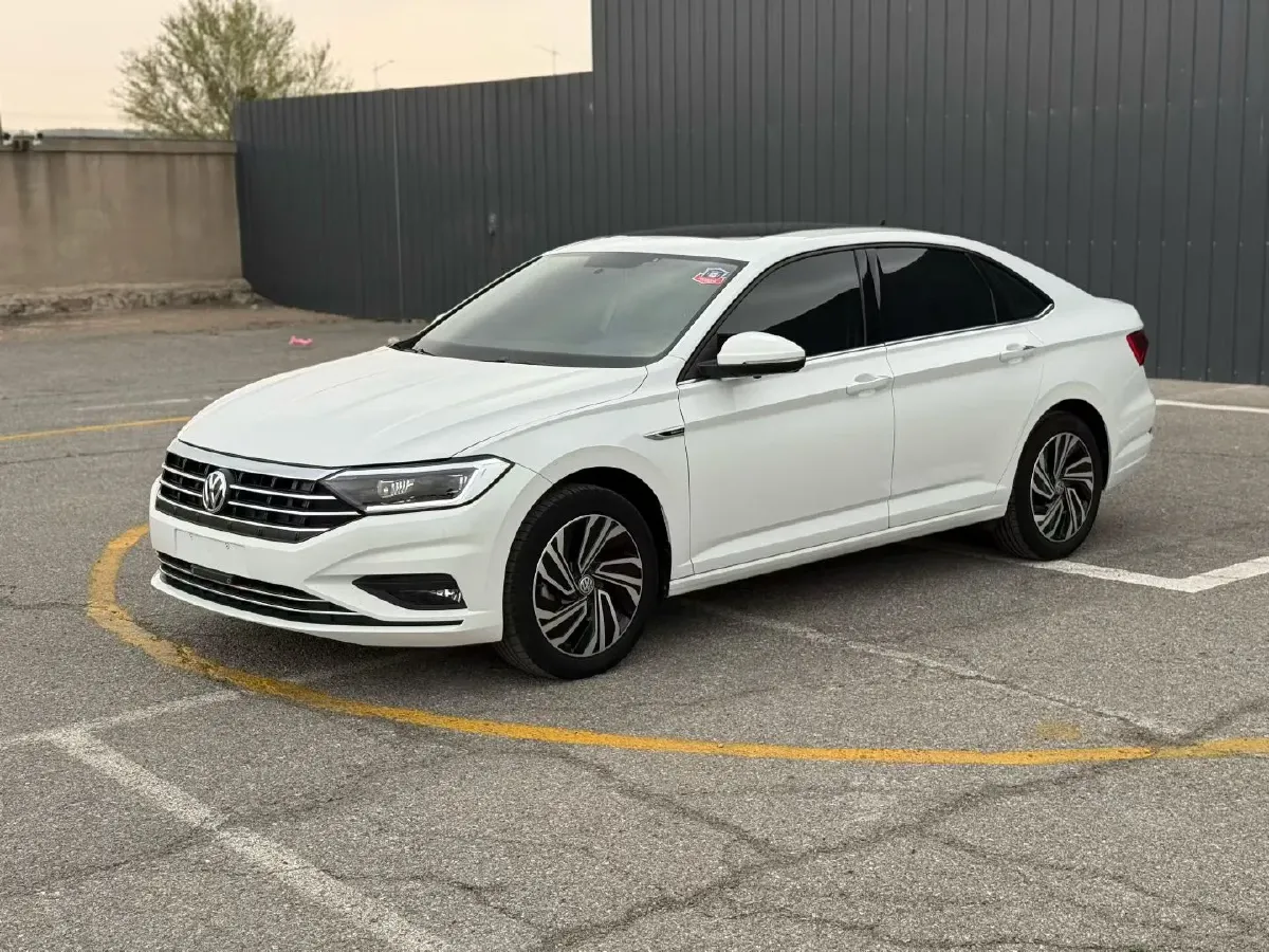 2021 Volkswagen Sagitar 1.4T 150HP L4 7DCT,autocango,china used car exporter,china ev exporter,chinese used car exporter,chinese used ev exporter