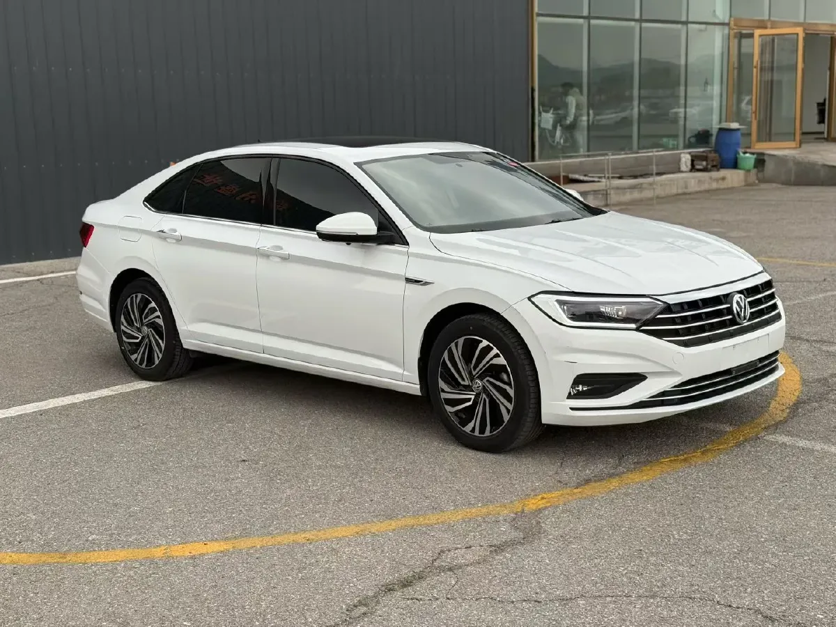 2021 Volkswagen Sagitar 1.4T 150HP L4 7DCT,autocango,china used car exporter,china ev exporter,chinese used car exporter,chinese used ev exporter