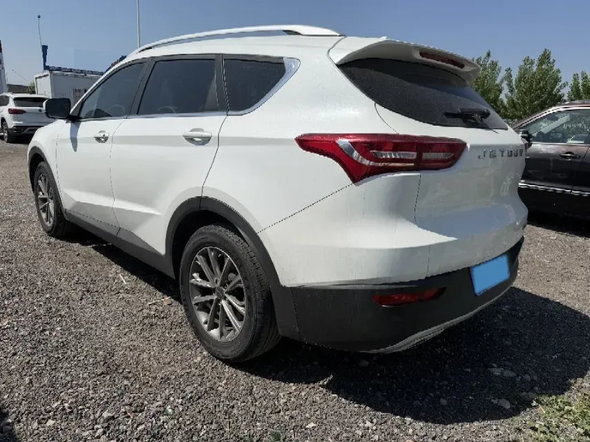 2018 Roewe 360 1.5L 116HP L4 4AT,autocango,china used car exporter,china ev exporter,chinese used car exporter,chinese used ev exporter