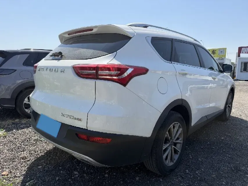 2018 Roewe 360 1.5L 116HP L4 4AT,autocango,china used car exporter,china ev exporter,chinese used car exporter,chinese used ev exporter