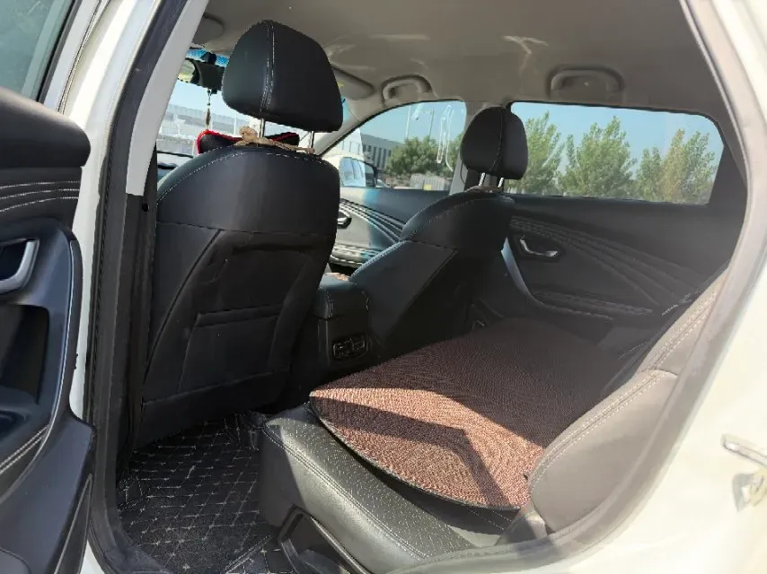 2018 Roewe 360 1.5L 116HP L4 4AT,autocango,china used car exporter,china ev exporter,chinese used car exporter,chinese used ev exporter