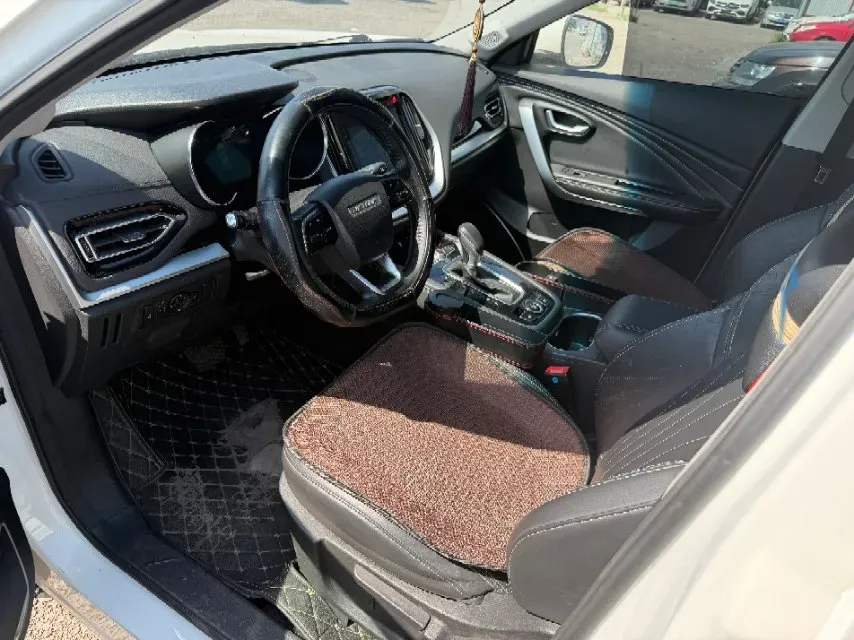 2018 Roewe 360 1.5L 116HP L4 4AT,autocango,china used car exporter,china ev exporter,chinese used car exporter,chinese used ev exporter