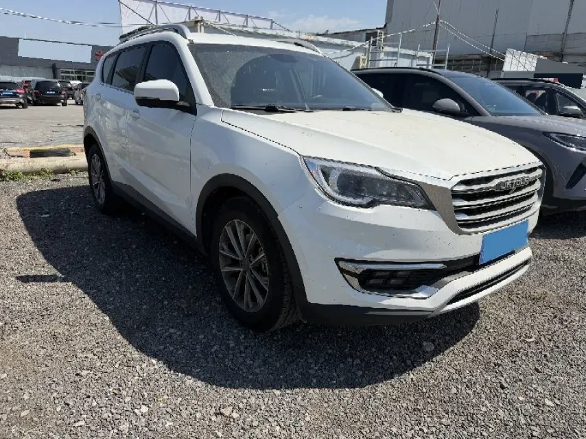 2018 Roewe 360 1.5L 116HP L4 4AT,autocango,china used car exporter,china ev exporter,chinese used car exporter,chinese used ev exporter