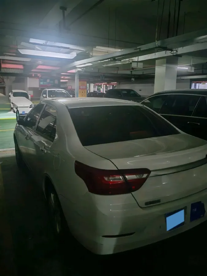 2020 Geely Vision 1.5L 109HP L4 5MT,autocango,china used car exporter,china ev exporter,chinese used car exporter,chinese used ev exporter