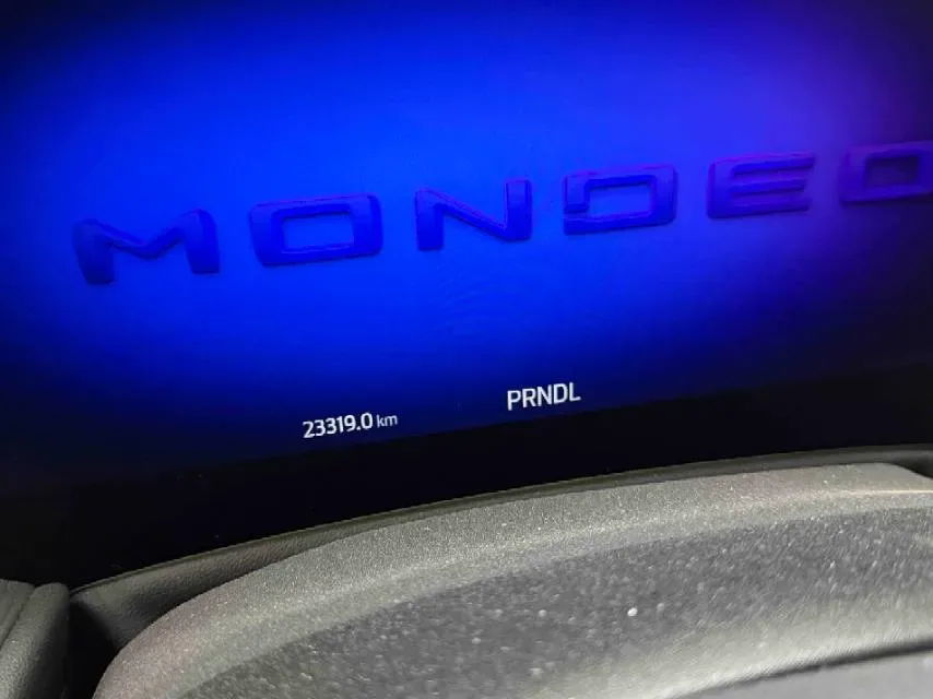 2022 Ford Mondeo 2.0T 238HP L4 8AT,autocango,china used car exporter,china ev exporter,chinese used car exporter,chinese used ev exporter
