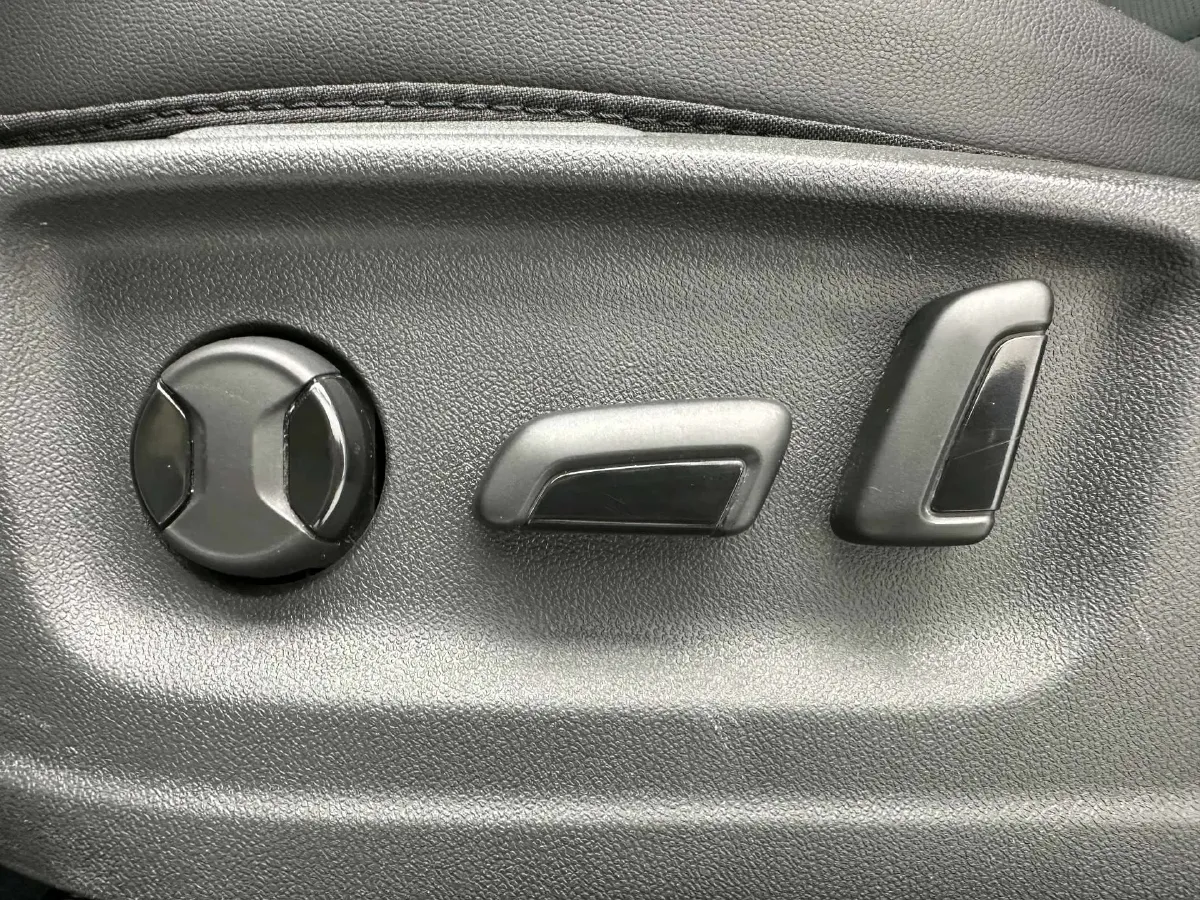 2022 Volkswagen Tharu 1.4T 150HP L4 7DCT,autocango,china used car exporter,china ev exporter,chinese used car exporter,chinese used ev exporter