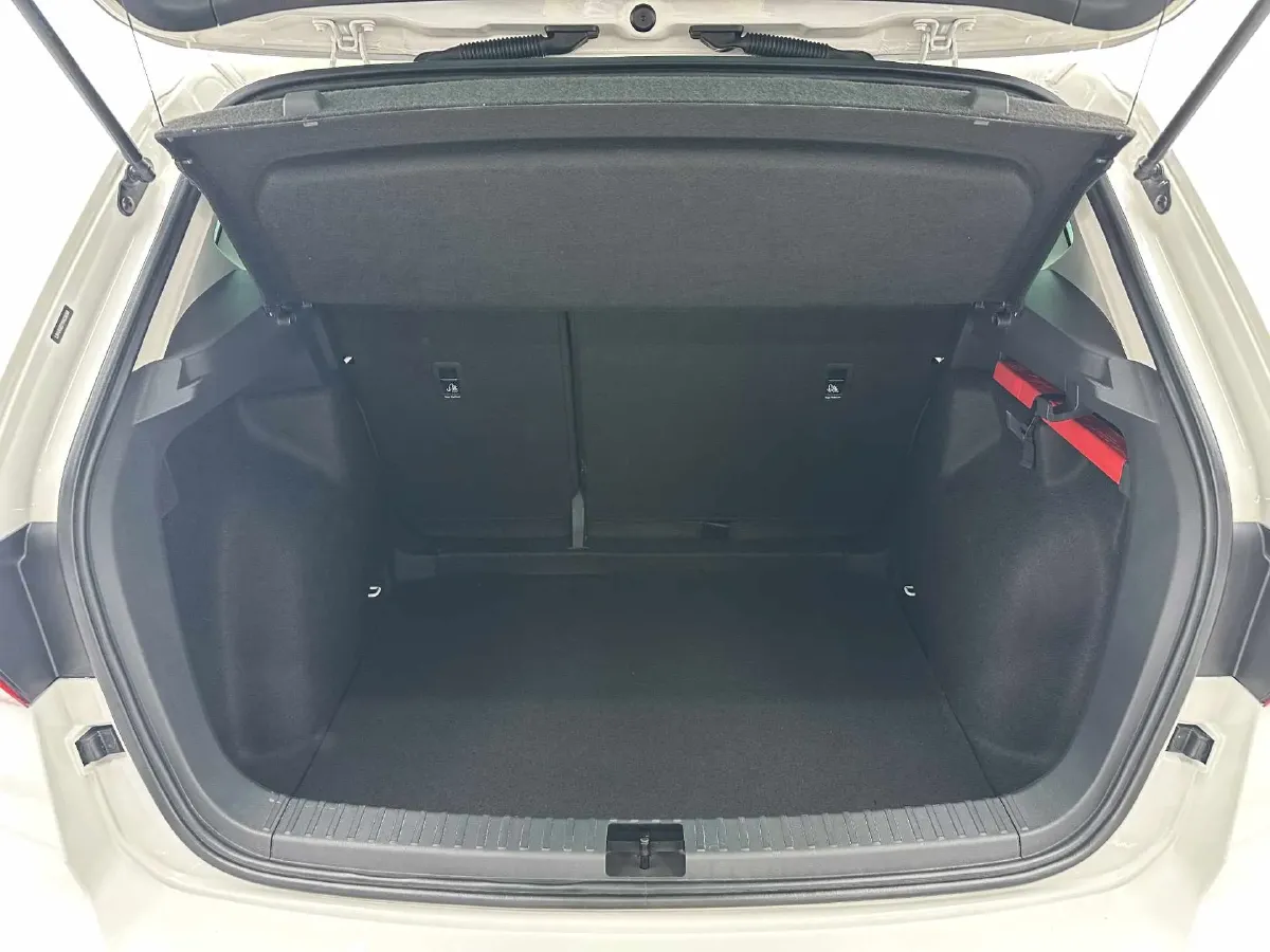 2022 Volkswagen Tharu 1.4T 150HP L4 7DCT,autocango,china used car exporter,china ev exporter,chinese used car exporter,chinese used ev exporter