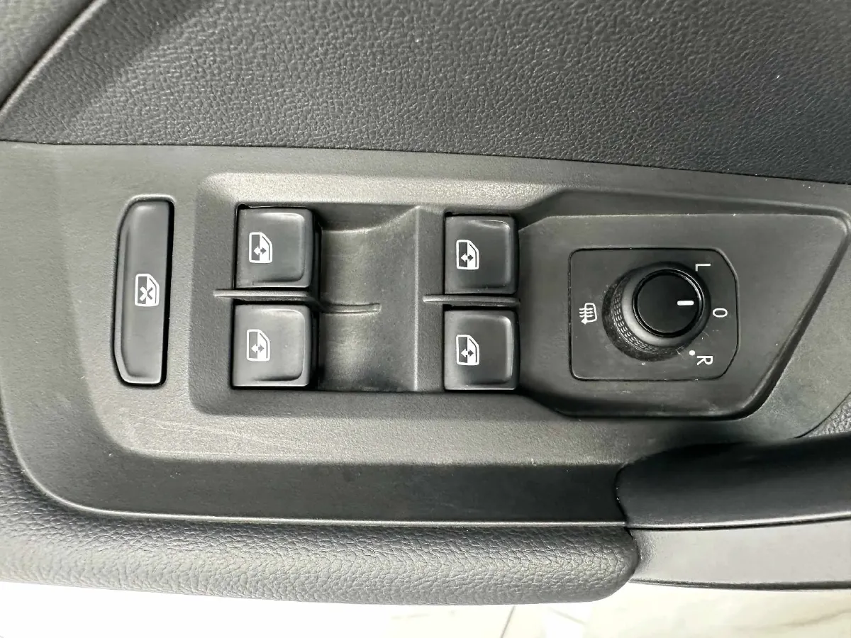 2022 Volkswagen Tharu 1.4T 150HP L4 7DCT,autocango,china used car exporter,china ev exporter,chinese used car exporter,chinese used ev exporter