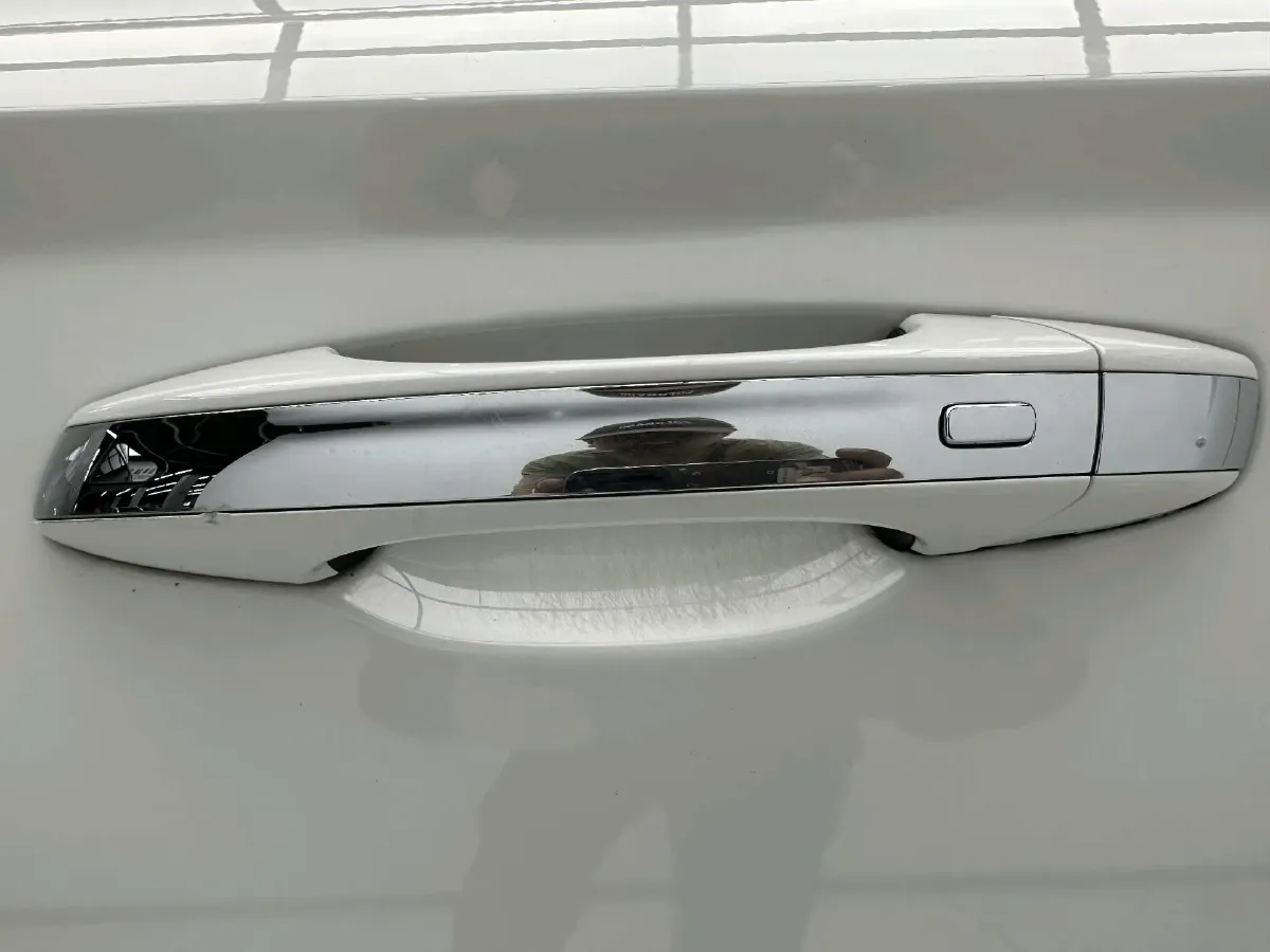 2022 Volkswagen Tharu 1.4T 150HP L4 7DCT,autocango,china used car exporter,china ev exporter,chinese used car exporter,chinese used ev exporter