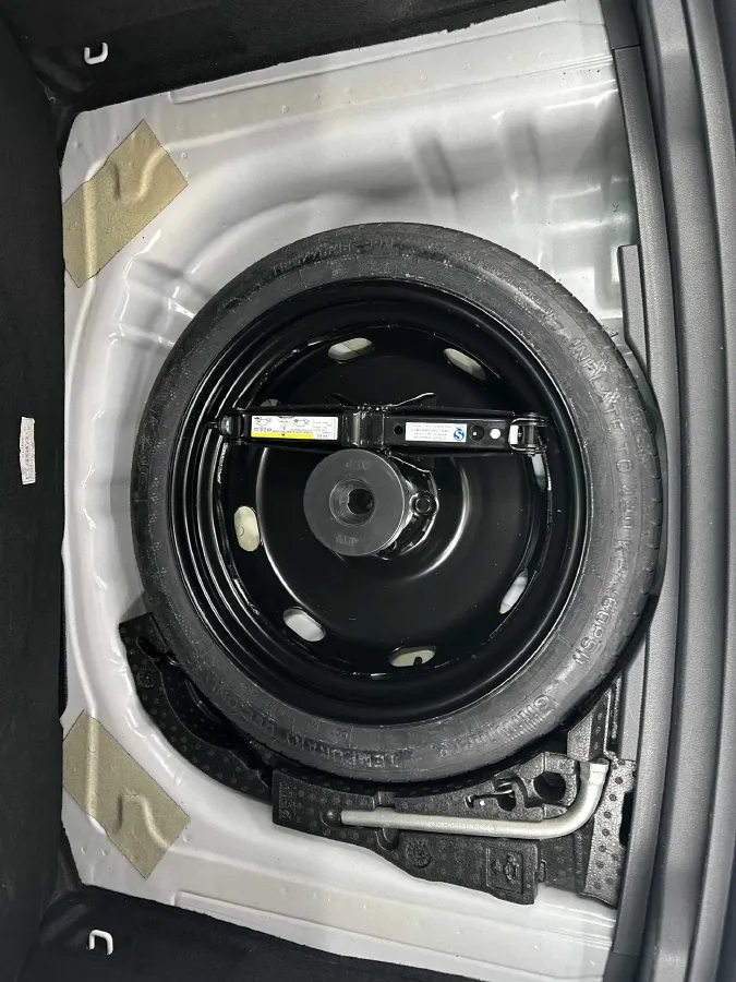 2022 Volkswagen Tharu 1.4T 150HP L4 7DCT,autocango,china used car exporter,china ev exporter,chinese used car exporter,chinese used ev exporter