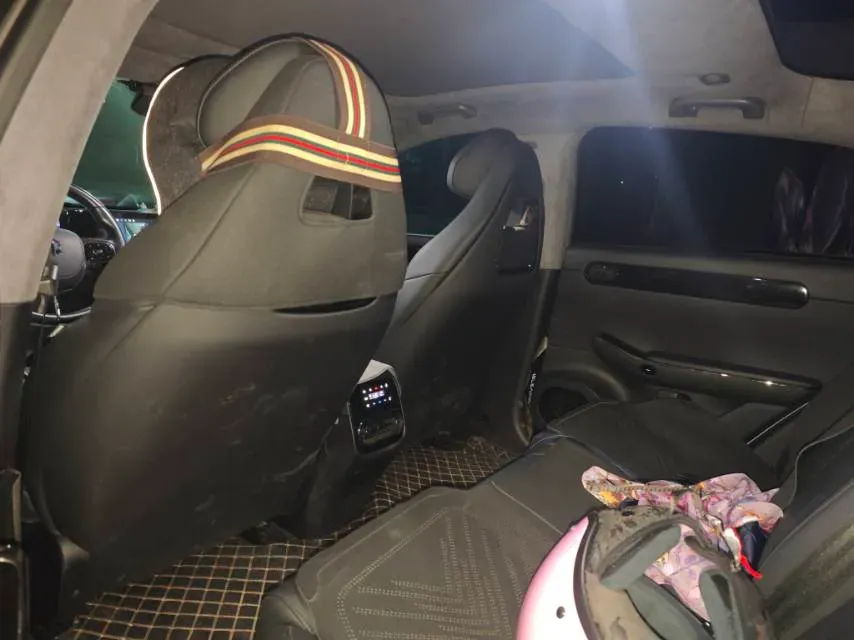 2023 Leapmotor C11 BEV 89.55KWH,autocango,china used car exporter,china ev exporter,chinese used car exporter,chinese used ev exporter