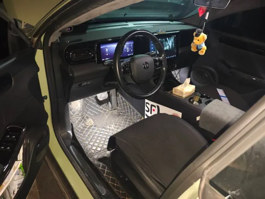 2023 Leapmotor C11 BEV 89.55KWH,autocango,china used car exporter,china ev exporter,chinese used car exporter,chinese used ev exporter