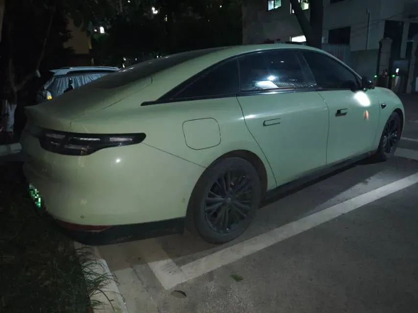 2023 Leapmotor C11 BEV 89.55KWH,autocango,china used car exporter,china ev exporter,chinese used car exporter,chinese used ev exporter