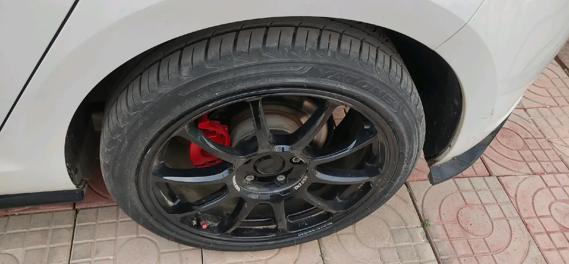 2020 Volkswagen Golf 1.4T 150HP L4 7DCT,autocango,china used car exporter,china ev exporter,chinese used car exporter,chinese used ev exporter