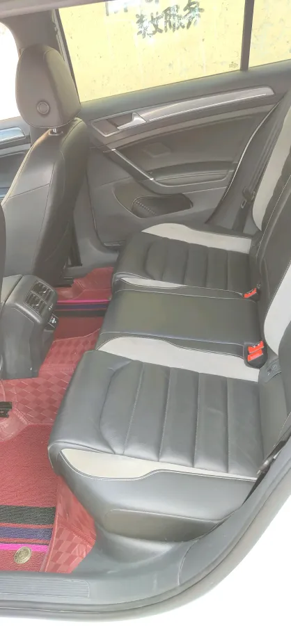 2020 Volkswagen Golf 1.4T 150HP L4 7DCT,autocango,china used car exporter,china ev exporter,chinese used car exporter,chinese used ev exporter