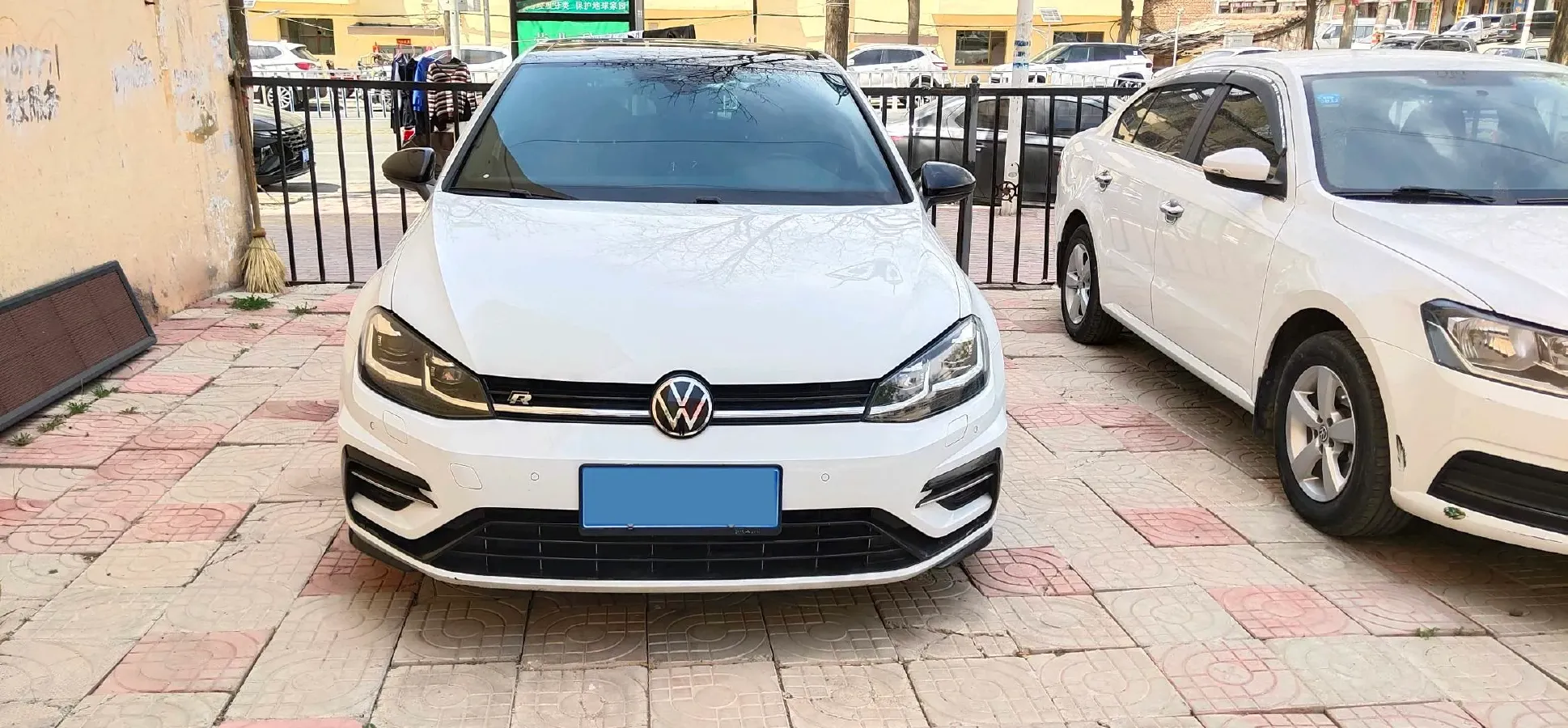2020 Volkswagen Golf 1.4T 150HP L4 7DCT,autocango,china used car exporter,china ev exporter,chinese used car exporter,chinese used ev exporter
