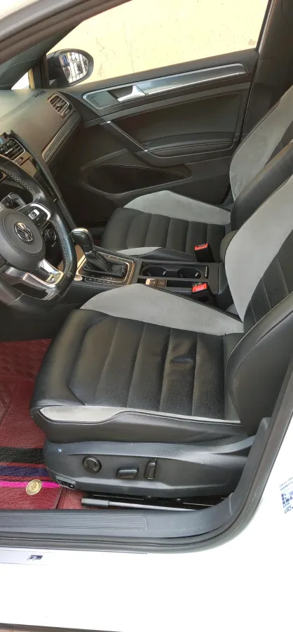 2020 Volkswagen Golf 1.4T 150HP L4 7DCT,autocango,china used car exporter,china ev exporter,chinese used car exporter,chinese used ev exporter