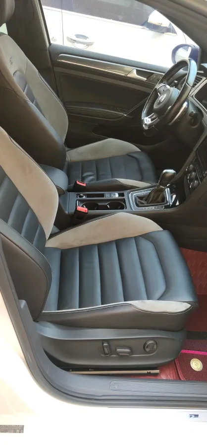 2020 Volkswagen Golf 1.4T 150HP L4 7DCT,autocango,china used car exporter,china ev exporter,chinese used car exporter,chinese used ev exporter