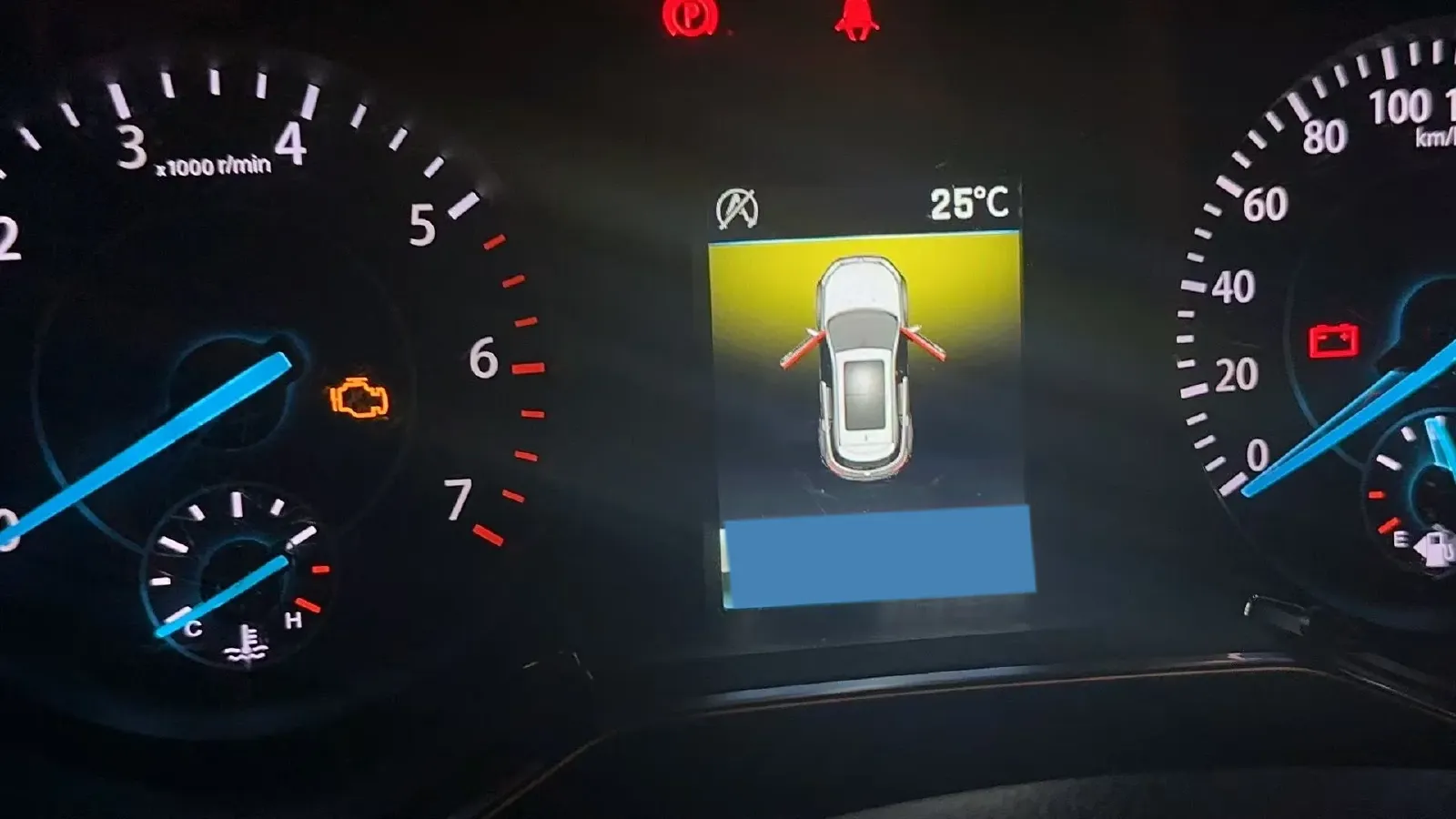 2019 Ford Territory 1.5T 140HP L4 CVT,autocango,china used car exporter,china ev exporter,chinese used car exporter,chinese used ev exporter