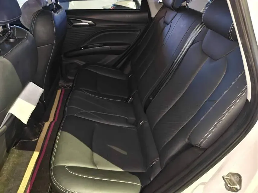 2022 Neta V BEV 38.54KWH,autocango,china used car exporter,china ev exporter,chinese used car exporter,chinese used ev exporter