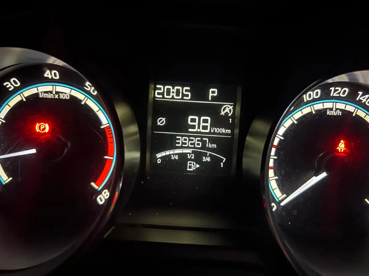 2021 Skoda Kamiq 1.2T 116HP L4 7DCT,autocango,china used car exporter,china ev exporter,chinese used car exporter,chinese used ev exporter