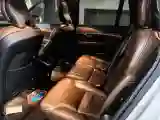 2019 Volvo XC90 2.0T 320HP L4 8AT