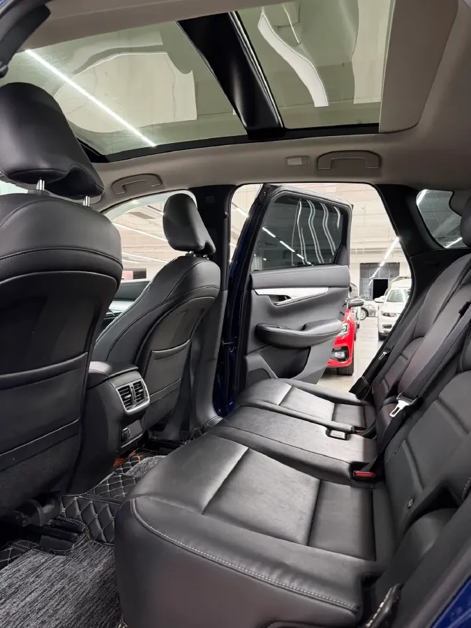 2020 Infiniti QX50 2.0T 245HP L4 CVT,autocango,china used car exporter,china ev exporter,chinese used car exporter,chinese used ev exporter