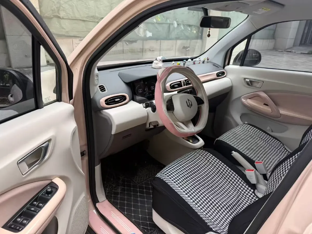 2023 Leapmotor T03 BEV 21.6KWH,autocango,china used car exporter,china ev exporter,chinese used car exporter,chinese used ev exporter