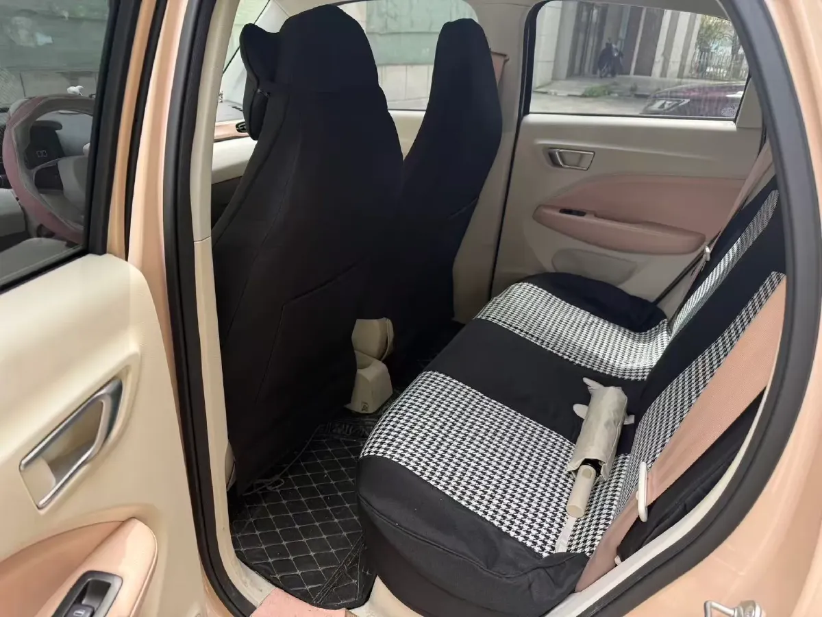 2023 Leapmotor T03 BEV 21.6KWH,autocango,china used car exporter,china ev exporter,chinese used car exporter,chinese used ev exporter