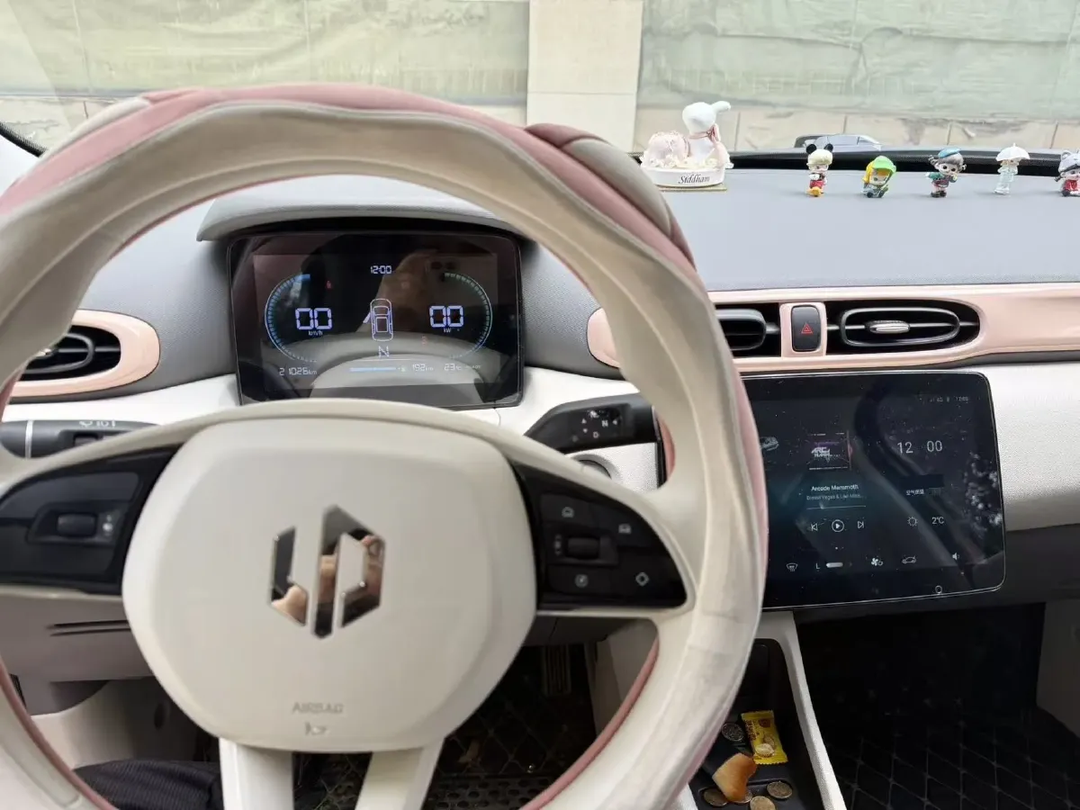 2023 Leapmotor T03 BEV 21.6KWH,autocango,china used car exporter,china ev exporter,chinese used car exporter,chinese used ev exporter