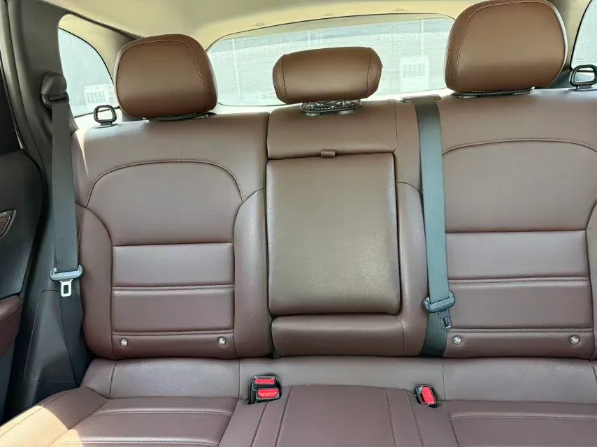 2018 Renault Koleos 2.0L 150HP L4 CVT,autocango,china used car exporter,china ev exporter,chinese used car exporter,chinese used ev exporter