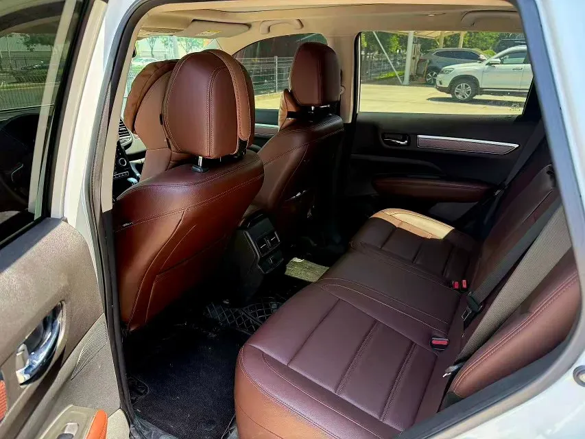 2018 Renault Koleos 2.0L 150HP L4 CVT,autocango,china used car exporter,china ev exporter,chinese used car exporter,chinese used ev exporter