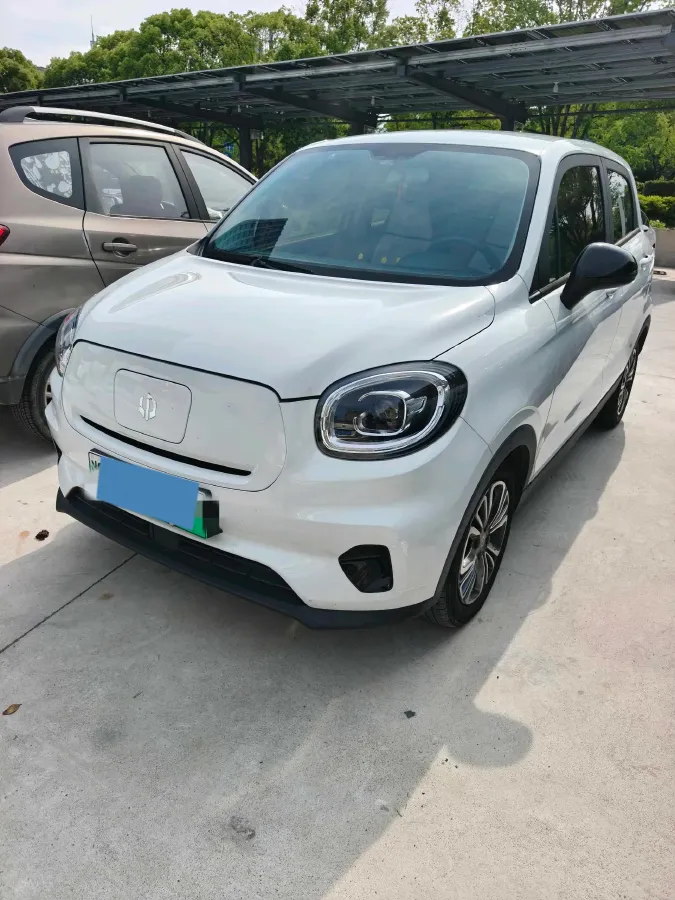 2022 Levdeo Mango BEV 29.44KWH,autocango,china used car exporter,china ev exporter,chinese used car exporter,chinese used ev exporter