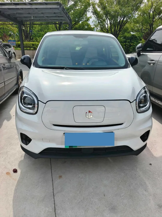 2022 Levdeo Mango BEV 29.44KWH,autocango,china used car exporter,china ev exporter,chinese used car exporter,chinese used ev exporter