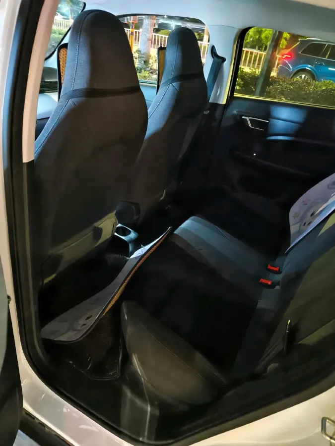 2022 Levdeo Mango BEV 29.44KWH,autocango,china used car exporter,china ev exporter,chinese used car exporter,chinese used ev exporter