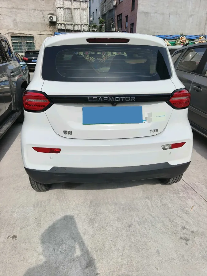2022 Levdeo Mango BEV 29.44KWH,autocango,china used car exporter,china ev exporter,chinese used car exporter,chinese used ev exporter
