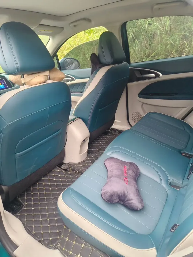 2023 Ora FunkyCat BEV 47.8KWH,autocango,china used car exporter,china ev exporter,chinese used car exporter,chinese used ev exporter